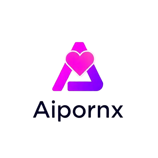 Aipornx logo